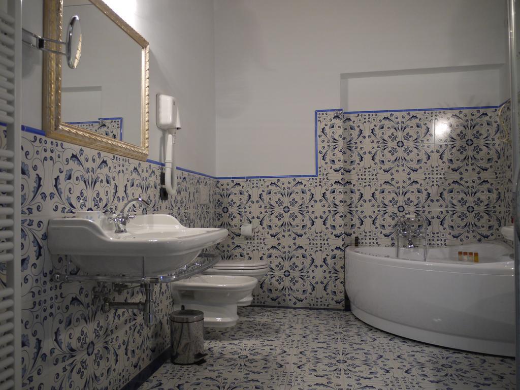 Apartamento Il Corso Montepulciano Stazione Habitación foto