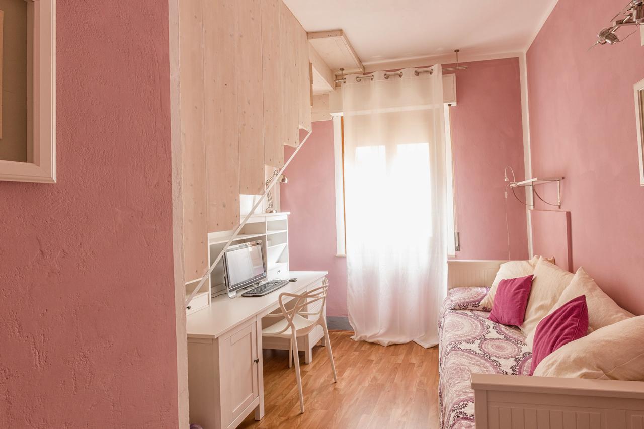 Apartamento Il Corso Montepulciano Stazione Exterior foto